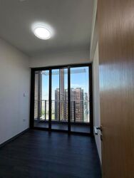 Midwood (D23), Condominium #503932571